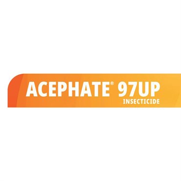 Acephate 97 10Lb (2/Cs) ( Orthene )