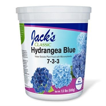 Jacks Classic 1.5
