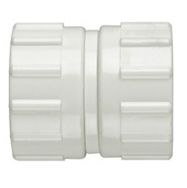 LAS 3/4 FHT-206 FHT SWV X 3/4 FPT 50/BX