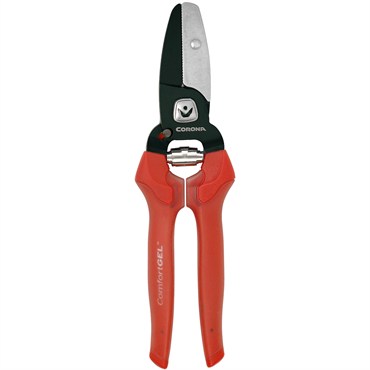 Corona ComfortGEL Anvil Pruner