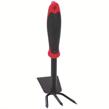 Bond Easy Grip Plastic Culti Hoe