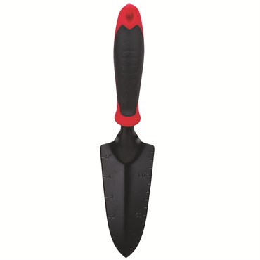 Bond Easy Grip Transplanter