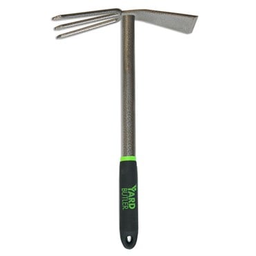 Lewis Tools Terra Tiller Hand Tool