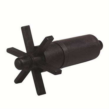 Danner IMP/MAG PM2 & MD2 Pumps