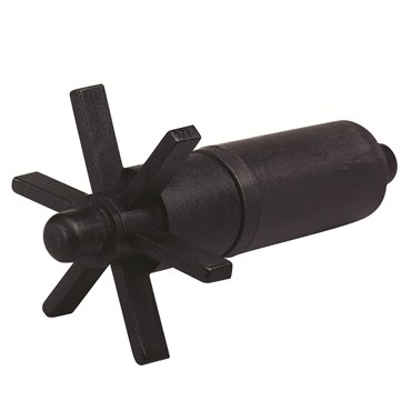 Danner IMP/MAG PM3 & 5 & MD 3 & 5 Pumps