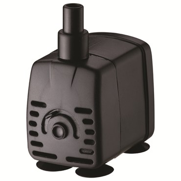 Pondmaster Eco 55GPH Statuary Pump