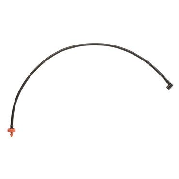 NET36IN DRIPPER ASSY 7.9GPH FOR SPRAY STAKE