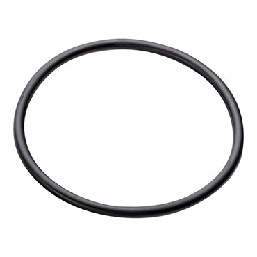 NET O-RING FOR 3/4IN ARKAL FILTER 25AP530140