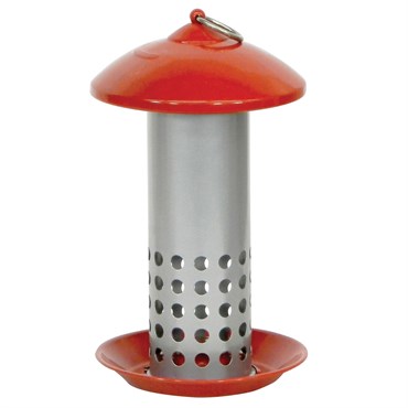 Classic Snacks'N'Treats Mealworm Feeder 1.3