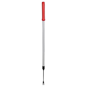 Corona 2-Prong Weeder ComfortGEL Grip
