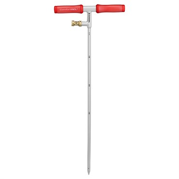 Corona Tree Shrub Irrigator ComfortGEL Grip