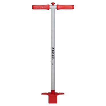 Corona Sod Lawn Transplanter ComfortGEL Grip