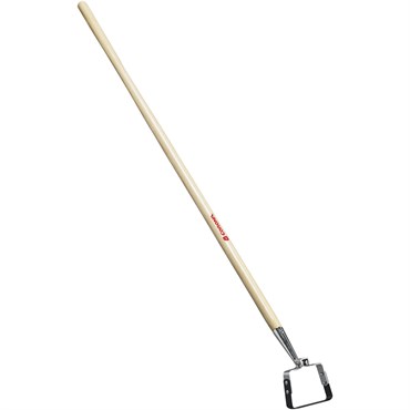 Corona Large Oscillating Hoe