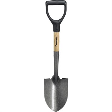 Corona Mini Shovel