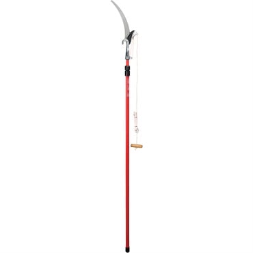 Corona 14' Compound Tree Pruner