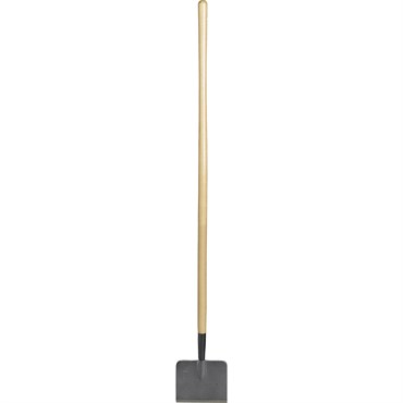Corona 7" Sidewalk Scraper