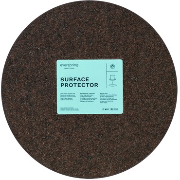 CWP 14" Surface Protector with PDQ