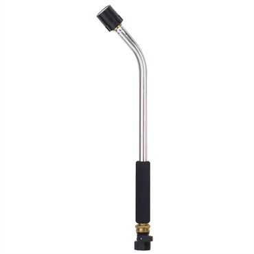 Dramm 16" Patio Wand Uncarded