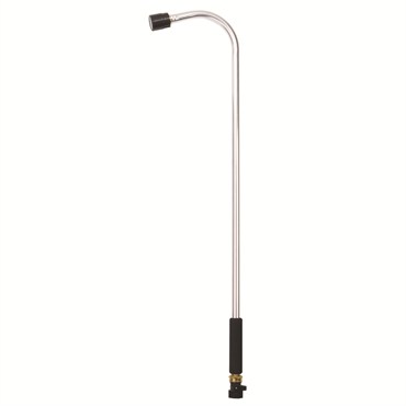 Dramm 36" Uncarded Classic Hanging Basket Wand