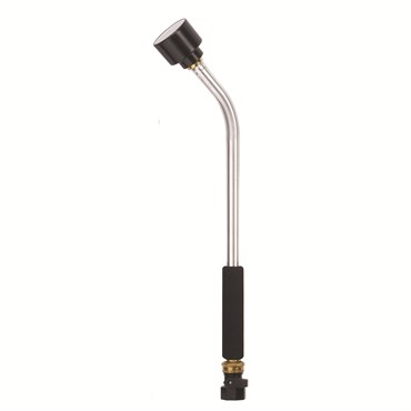 Dramm 16" Classic Rain Wand Uncarded