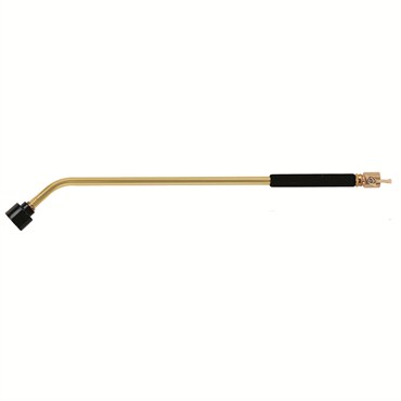 Dramm 30" Colormark Wand Gold