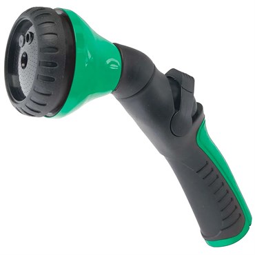 Dramm One Touch Show & Stream Wand Green