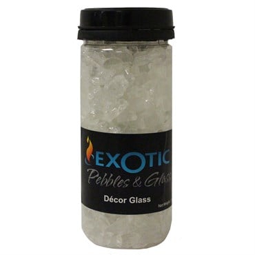 Exotic Pebbles 1.48