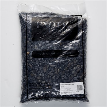 Exotic Pebbles 20
