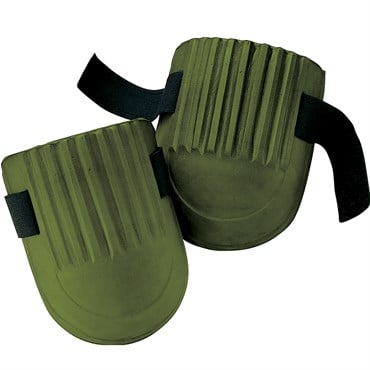 Fiskars Ultra Light Knee Pads