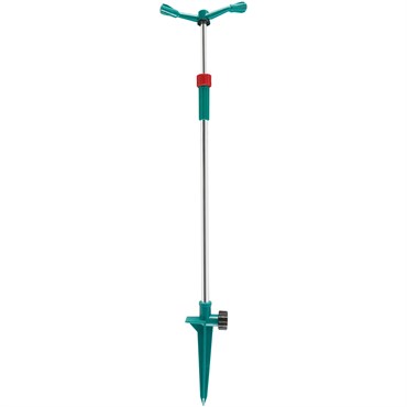 Gilmour Hi Rise Spklr Adj 24-40" 50' Dia