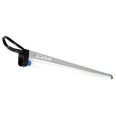 HDF T5 Strip Fixture w/ Lamp And Timer 4ft (20/CS)