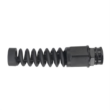 Flexzilla 5/8" Water Hose Reusable Fitting Female