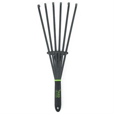 Lewis Tools Whisk Rake