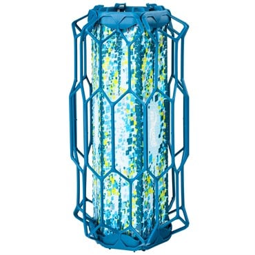 Rescue TrapStik For Biting Flies Bulk Box