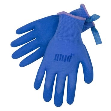 SWI Kids Mud Glove Huckleberry