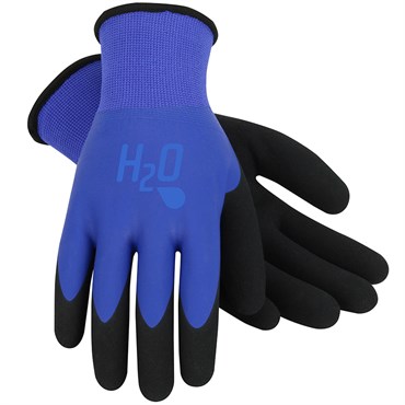 SWI Mud Glove Waterproof Small