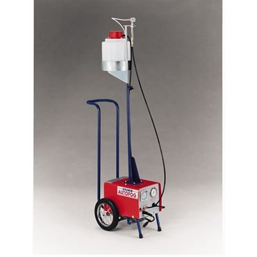 Dramm MLVH-10A Autofog Mini 120V OS