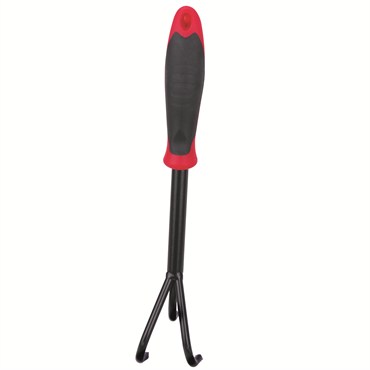 Bond Easy Grip Plastic Cultivator