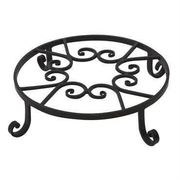 Panacea 12" Pot Trivet