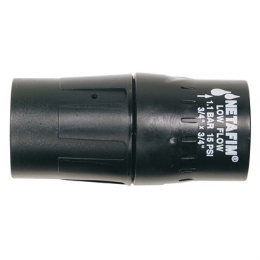NET PRESS REG 3/4IN 35PSI 3.5-20GPM 32PRV.75-35