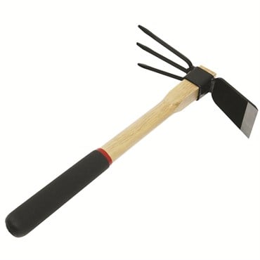 Bond Cushion Grip Culti- Hoe