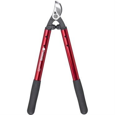Corona 19' Professional High Perform Vine Lopper