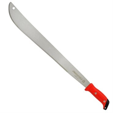 Corona 22" Machete