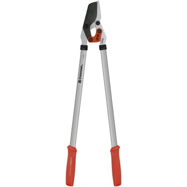 Corona ComfortGel Lopper