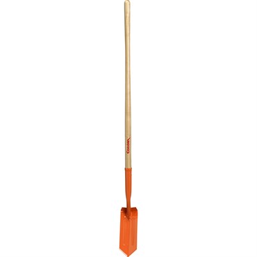 Corona Trenching Shovel