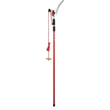 Corona 12" DualLink Saw Pruner Conventional