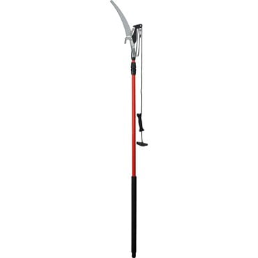 Corona 12" Compound Action Prof Tree Pruner