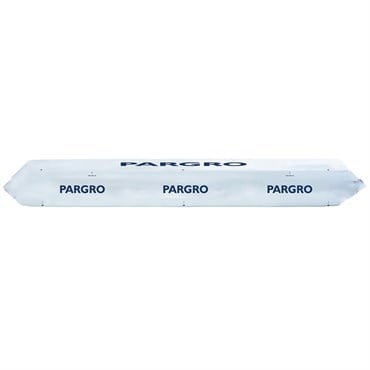 PARGRO Slab (36x6x3) - Bag (12/Carton)