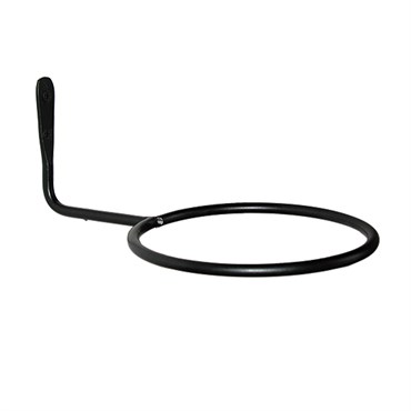 Hookery 6" Plant Pot Ring