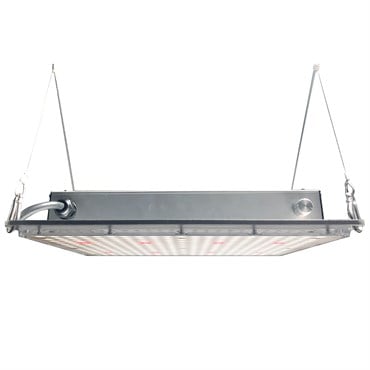 Hort2O 100W LED Grow Light